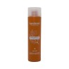 Detergente viso Sandemè 250 ml