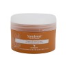 Scrub corpo Sandeme 250 ml