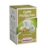 18 Cialde Caffè al Pistacchio Sandemetrio ESE in carta 44mm