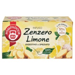 20 Saszetek Naparu...