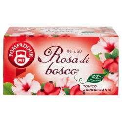 20 Saszetek Naparu...