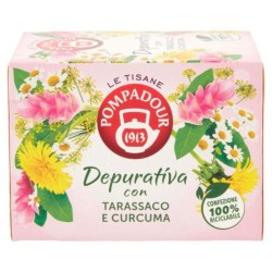 15 Saszetek Oczyszczającej...