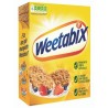 WEETABIX 24 FORMELLE DI FRUMENTO INTEGRALE 430 G