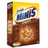 Weetabix Minis Choco 500 gr