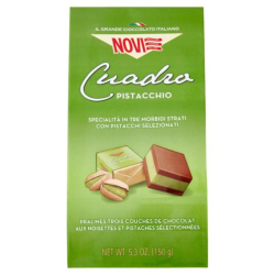 Busta Cuadro Pistacchio...