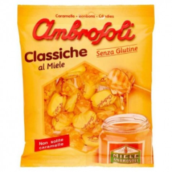 Caramelle Classiche Al...