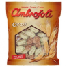 Cukierki Karmelowe Orzo Ambrosoli 150 g.
