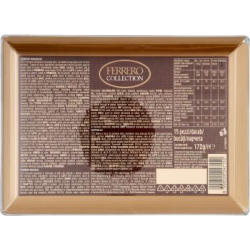 Ferrero Collection 172 g