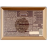 Ferrero Collection 172 g