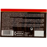 Pocket Coffee Espresso Classico 10 pezzi