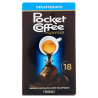 Pocket Coffee Espresso Decaffeinato 18 pezzi