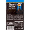 Pocket Coffee Espresso Decaffeinato 18 pezzi