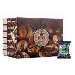 100 Capsule Miscela Deca...