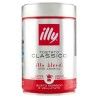 Kawa Mielona Klasyczna Idealna do Kawiarki Moka Illy 250 g.
