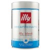 Illy Decaffeinato Caffè Macinato Per Tutte le Preparazioni 250 g