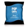 100 Capsule Miscela Deca Pop Caffè compatibili Espresso Point