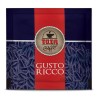 150 Cialde Miscela Gusto Ricco Toda Caffè ESE in carta 44mm