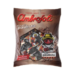Cukierki kawowe Ambrosoli...