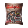 Cukierki kawowe Ambrosoli Paulista 150 g