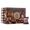 100 Capsule Miscela Ricco Toda Caffè compatibili Espresso Point