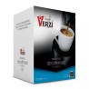 100 Capsule Decaffeinato Verzi compatibili Nespresso