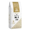 Giovannini Qualità N1 in grani 1 kg Espresso Cremoso e Intenso