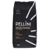 Pellini Espresso Bar Arabica 100% N° 3 Gran Aroma 1000 G