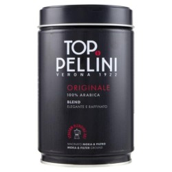 Top Pellini Originale...