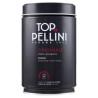 Top Pellini Originale Macinato Moka & Filtro 250 g