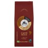 Alce Nero caffè moka 250 g Biologico 100% Arabica