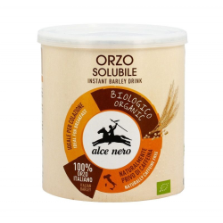 Alce Nero Organiczny...