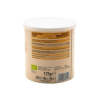 Alce Nero Organiczny Jęczmień Rozpuszczalny 125g Naturalny aromat, bezkofeinowa