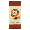 Alce Nero Orzo Moka 500g Naturalny aromat i bezkofeinowa