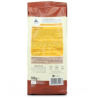 Alce Nero Orzo Moka 500g Naturalny aromat i bezkofeinowa