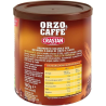 Kawa Rozpuszczalna Jęczmienna Crastan 120 g  Bogaty i Naturalny Smak
