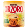 NESTLÉ ORZORO Jęczmień rozpuszczalny – Opakowanie 120 g