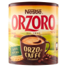 NESTLÉ Kawa Jęczmienna Rozpuszczalna – Opakowanie 120 g