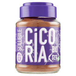 Organiczna rozpuszczalna...