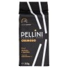 Kawa Mielona Pellini 46 Cremoso 250g.