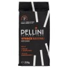 copy of Pellini Espresso Superiore N.46 Cremoso 250g Caffè Macinato