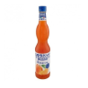 Syrop Pomarańczowy Fabbri 560ml