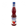 Syrop Truskawkowy Fabbri 560ml