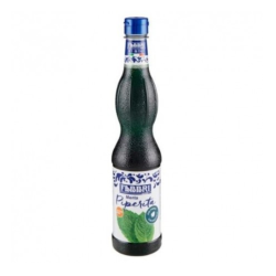 Syrop Miętowy Fabbri 560ml