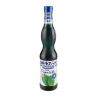 Syrop Miętowy Fabbri 560ml