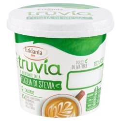 Eridania Truvia 270 gr...