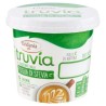 Eridania Truvia 270 gr Dolcificante Naturale alla Stevia Zero Calorie