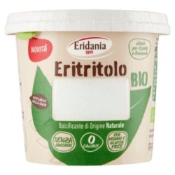 Eridania Erytrytol Bio 270g...