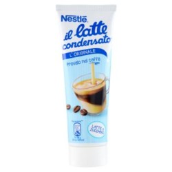 NESTLÉ Mleko Zagęszczone...