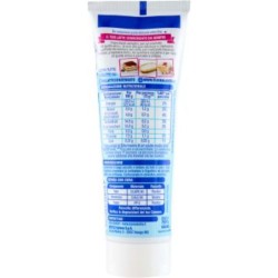 NESTLÉ Mleko Zagęszczone Słodzone w Tubce 170 g Kremowe i Wszechstronne