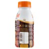 Zymil Wysokostrawne mleko bez laktozy i czekolada z ekwadorskim kakao Altromercato 250 ml
